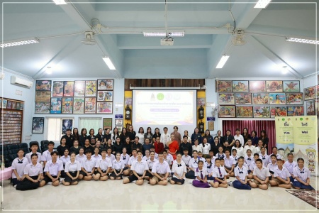 batch S 11477012 0
