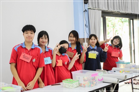 batch IMG 6619