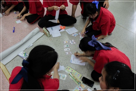 batch IMG 6644