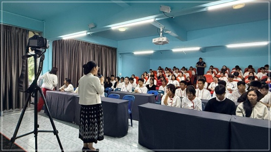 batch LINE ALBUM xbrm khorngkar rongreiyn sucrit 260826 2