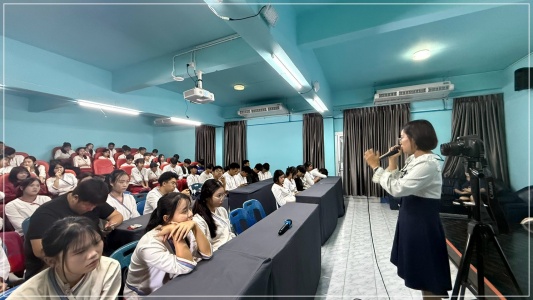 batch LINE ALBUM xbrm khorngkar rongreiyn sucrit 260826 9
