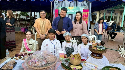 batch 09c2bfe0 d8e3 4696 8e61 c21581c7855c