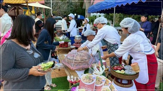 batch 4557f13f d120 438c ac4d 143af10a310a