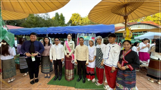 batch 4fe73282 5aa4 4895 a6cf baf2e04e9d53