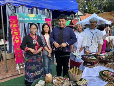 batch 97e5d2ad 4c83 4d91 8049 0c5519b9def1