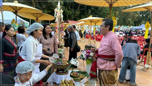 batch ecbaca7f a7fa 42ed a7f0 edd7b5803d52