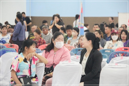 batch IMG 4164