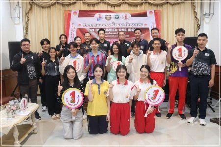 batch 3fdeaf91 9a91 4754 bb41 7eb2c8108ebf