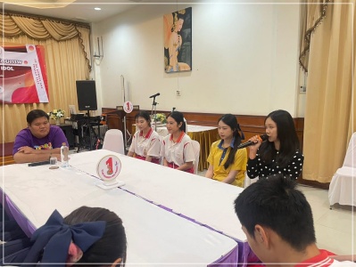 batch ce68847f cf39 470f b934 95702b20df33