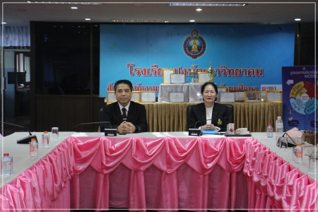 batch IMG 6717