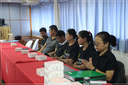 batch IMG 6726