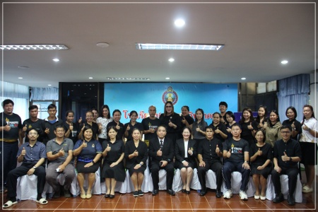 batch IMG 6729