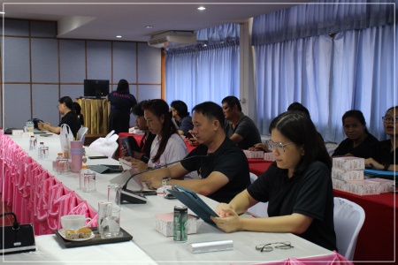batch IMG 6732