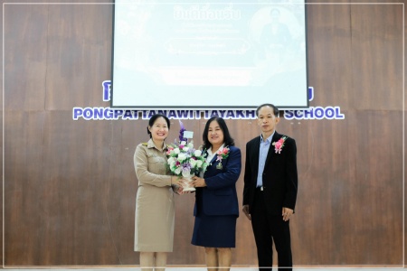 batch 658148235 26135774979397684 6623927021612549752 n