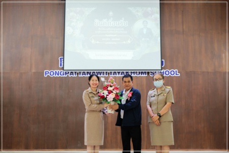 batch 658765095 26135775472730968 5579794516026623151 n