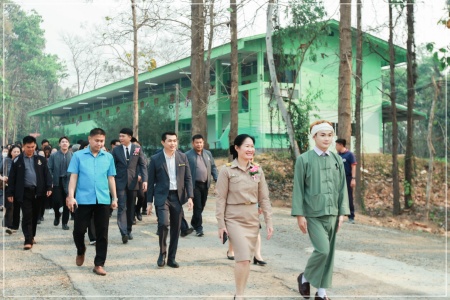 batch 660097788 26135774526064396 7235861673176137906 n