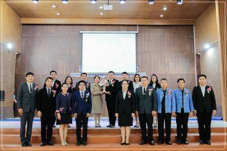 batch 660287041 26135774709397711 2854003545348359582 n