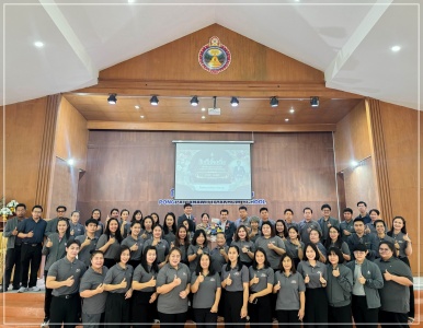 batch 660450217 26135797429395439 3973427436265281 n