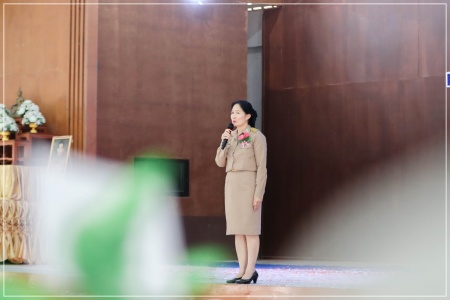 batch 660497021 26135776499397532 2812825171367038298 n