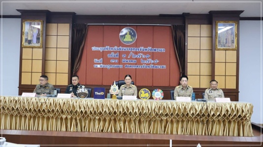 batch 679482cf 79a3 491c 99ab d2ee586348a3