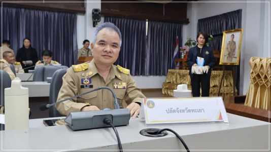 batch 83358cf0 e6b8 4654 8365 c5d199726d76