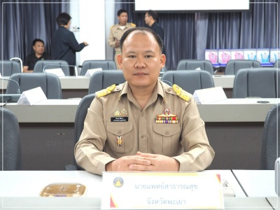 batch a4292135 3b06 49e4 9aac 44324ca32450