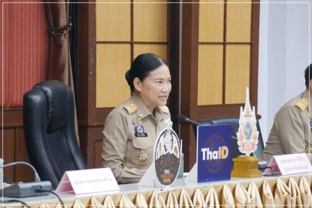 batch cc50b2e8 f190 4146 9bbc 6189f81b4345