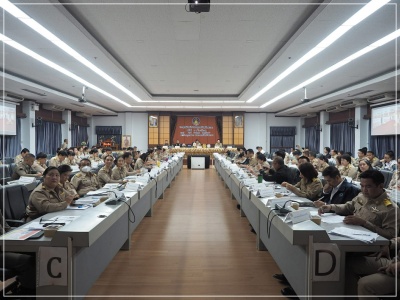 batch d022f780 a66c 4fa3 8a0b 69153b591227