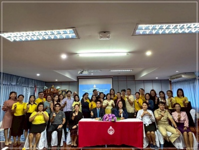 batch LINE ALBUM 2025.9.29 250930 1