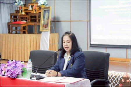 batch LINE ALBUM 2025.9.29 250930 2