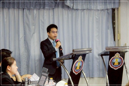 batch LINE ALBUM 2025.9.29 250930 3