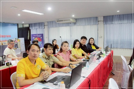 batch LINE ALBUM 2025.9.29 250930 4