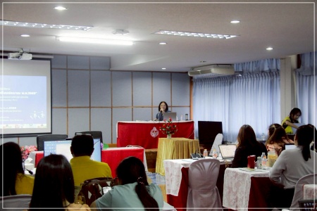 batch LINE ALBUM 2025.9.29 250930 5