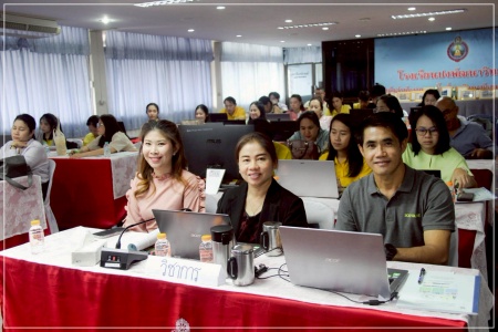 batch LINE ALBUM 2025.9.29 250930 7