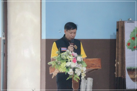 batch IMG 1816