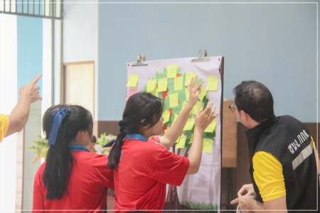 batch IMG 1857