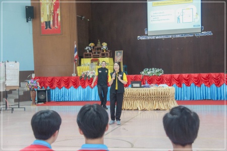 batch IMG 1881