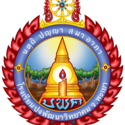 ประกาศรายชื่อผู้มีสิทธิ์สอบ เจ้าหน้าที่รักษาความปลอดภัย