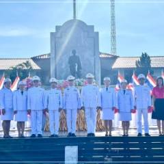 วันปิยมหาราช ประจำปี 2568 